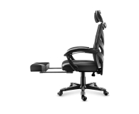 Huzaro Combat 5.0 Black HZ-Combat 5.0 Black - 704268 - zdjęcie 7